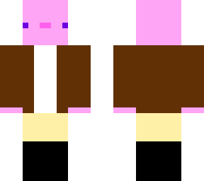 axolotl willis (cop from the village people)