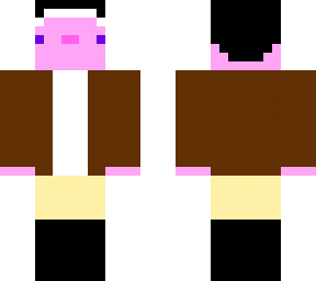 axolotl willis (cop from the village people) remake