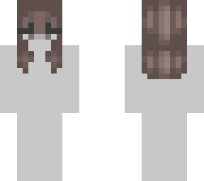 base