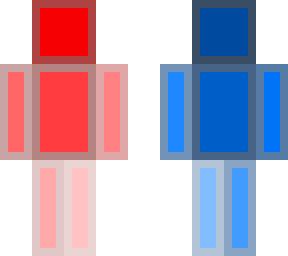 base skin for uv editing