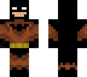 batowl