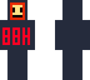 bbh but bad