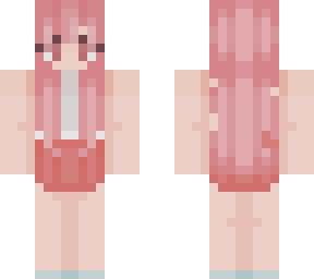 beach day - ;-;