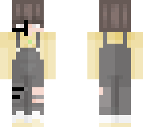 bean1