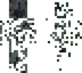 bedrock