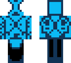 bedwars
