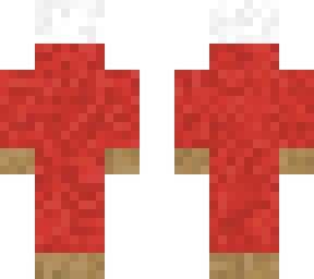bedwars