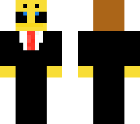 bee boyyyyy