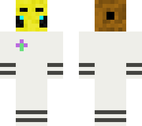 bee man