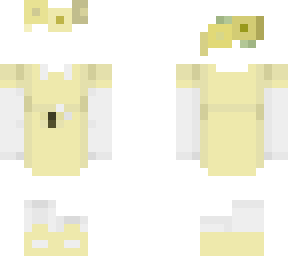 bee nest