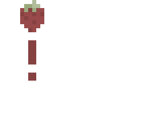 berry!