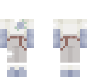 berry 1