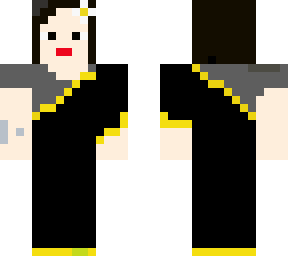 bhavyartx