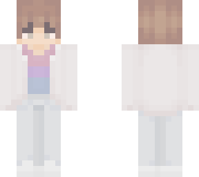 bi boy :) (pride series)