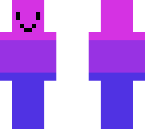 bi flag