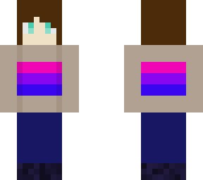 bi me