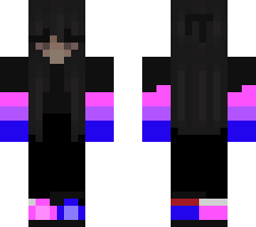 bi pride