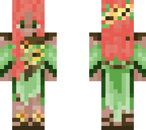 billy elf