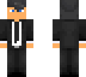 bismuto no descargar aaaawrarasdaws