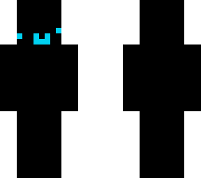 black blob gaming