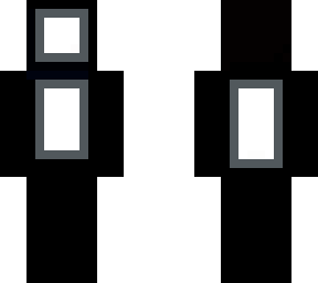 black grey and white fade away