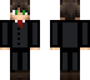 black smoking eren jaeger