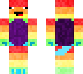 blast__zone