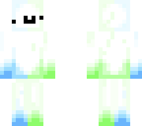 bloba 2