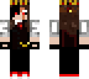 bloodblade_