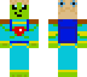 bloomy 2