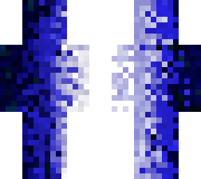 blue gradient