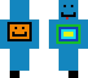 blue guy 1.9