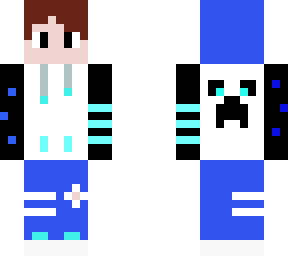 blue hoodie guy (edited)