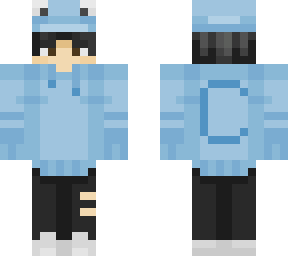 blue matching crs 1