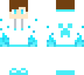 blugamer b o y