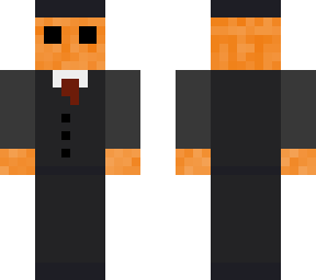bob