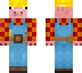 bob the freivax constructor