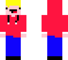 bobe
