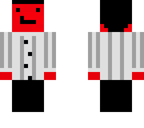 bosans skin
