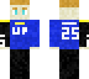 boston uprising player fusions
