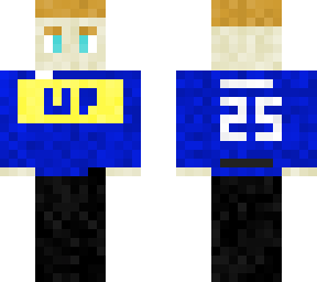 boston uprising player fusions 2021