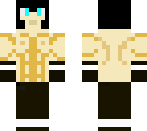 boxer