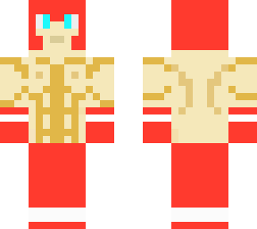 boxer