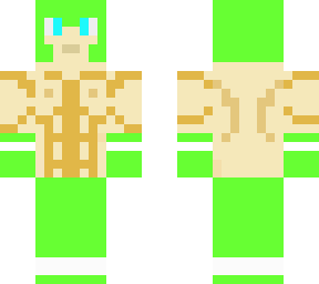 boxer
