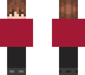 boy 5