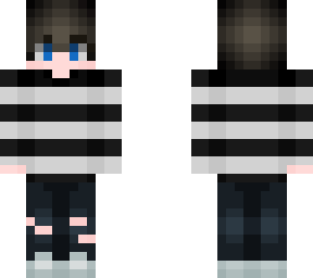 boy casual