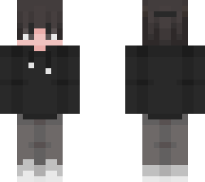 boy skin 2