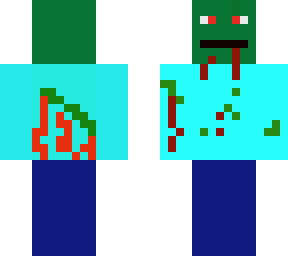 brains!!!!