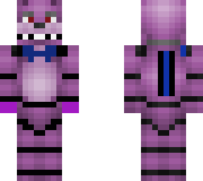 bunny fnaf