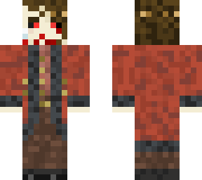 caleb vatore bloody fixed